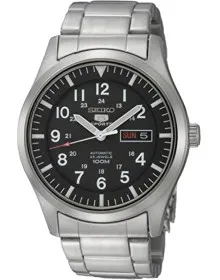 Seiko SNZG13J1