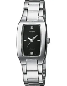 Casio LTP-1165A-1C2