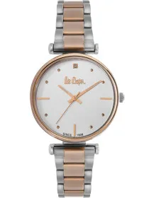 Lee Cooper LC06896.530