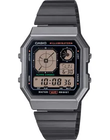 Casio A130WEGG-1A