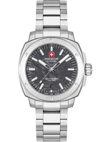 Swiss Military Hanowa SMWGH0007101