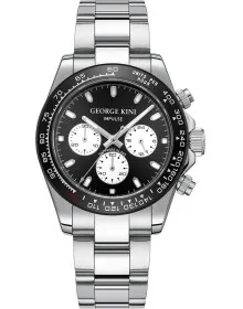 George Kini GK.IMP0004