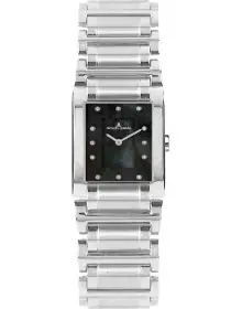 "Jacques Lemans" 1-2152A