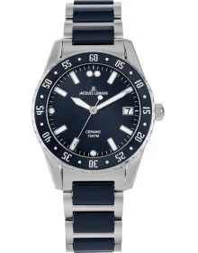 Jacques Lemans 42-10B