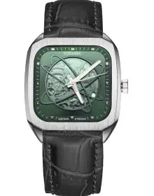 Космос K 215.11.37