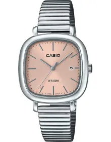 Casio LTP-B166D-4A