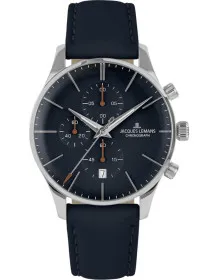 Jacques Lemans 1-2163C