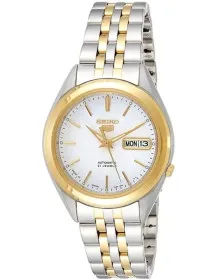 Seiko SNKL24J1