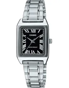 Casio LTP-V007D-1B