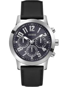 Guess GW0709G1