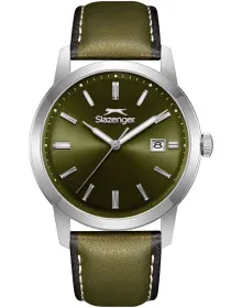 "Slazenger" SL.09.2496.1.03