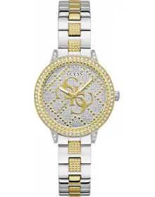 Guess GW0944L3