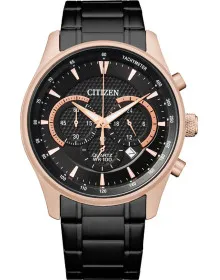 Citizen AN8196-55E