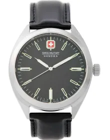 Swiss Military Hanowa SMWGA7000702