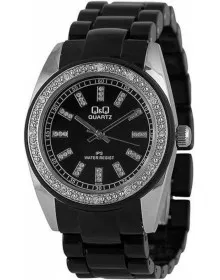 Q&Q GQ13J202Y RUS