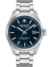 Swiss Military Hanowa SMWGH0004103