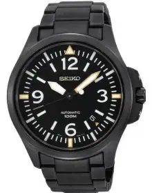 Seiko SRP029K1