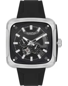 Quantum QMG1135.351