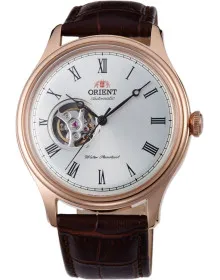 Orient TAG00001S0