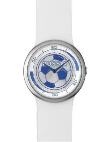 Русское Время "Ranger" 74013332 кв.