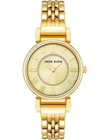 Anne Klein 2158CHGB