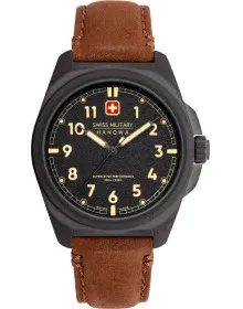 Swiss Military Hanowa SMWGA0003940