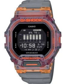 Casio G-Shock GBD-200SM-1A5