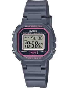 Casio LA-20WH-8A