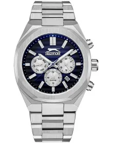 Slazenger SL.09.2345.2.02