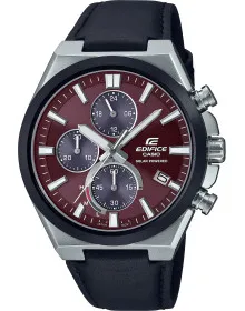 Casio Edifice EQS-950BL-5A