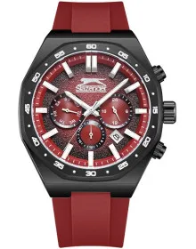 Slazenger SL.09.2341.2.02