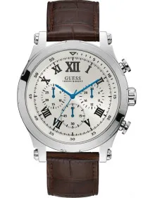 Guess W1105G3