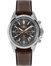 Jacques Lemans 1-2117W