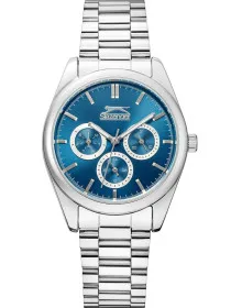 Slazenger SL.09.2063.4.06