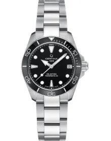 Certina C032.007.11.051.00