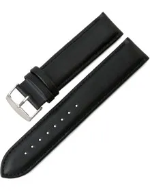 DILOY 302 011 24 L