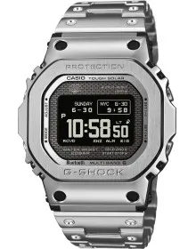 Casio G-Shock GMW-BZ5000D-1