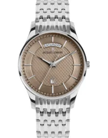 Jacques Lemans 1-2193L