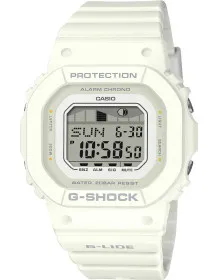 Casio G-Shock GLX-S5600-7B