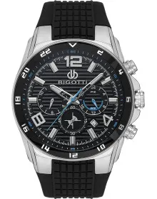 Bigotti BG.1.10552-1