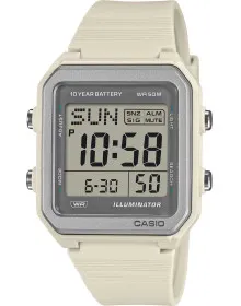 Casio W-221H-8A
