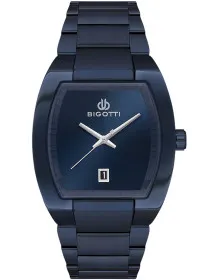 Bigotti BG.1.10637-6