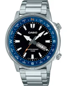 Casio MTD-130D-1A2