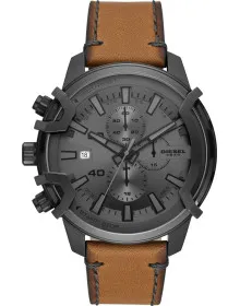 Diesel DZ4569