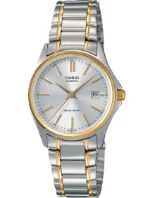 Casio LTP-1183G-7A