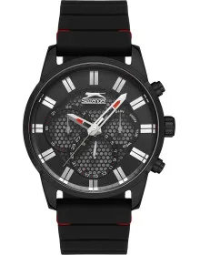 Slazenger SL.09.6514.2.01