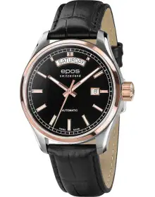 "Epos" 3501.142.34.95.25