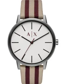 Armani Exchange AX2759
