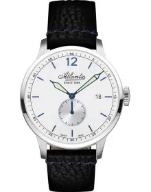 Atlantic 68353.41.22