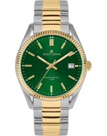 Jacques Lemans 50-3K